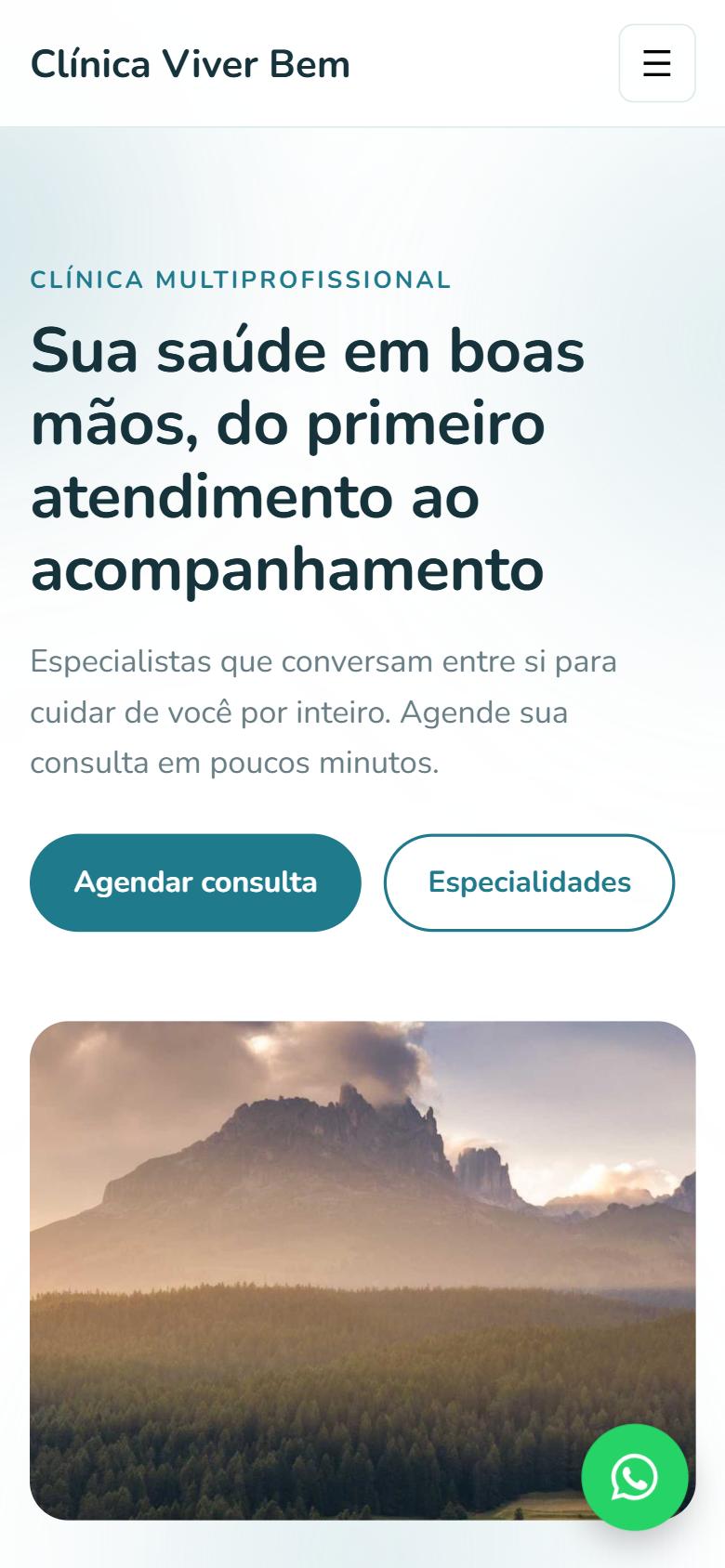 Print